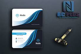 کارت ویزیت ۳